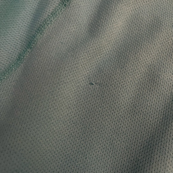 Nike Running Long Sleeved Lightweight Shirt - Sz M - Picture 5 of 5